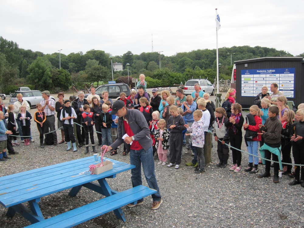 Vis 20100814 162246.jpg i fuld st�rrelse